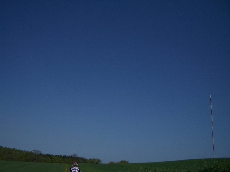 Bungsberg-CTF 481